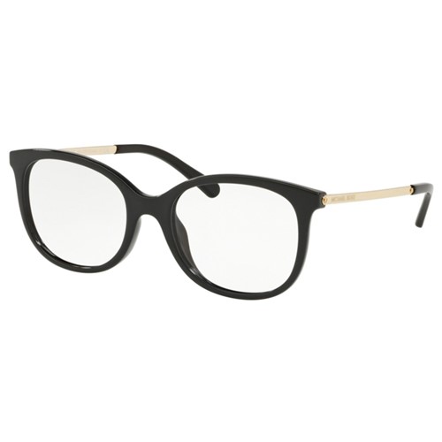 Óculos de Grau Michael Kors OSLO MK4061U 3332 OSLOMK4061U3332