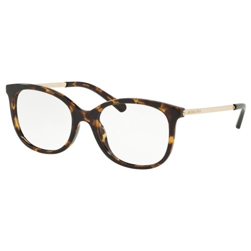 Óculos de Grau Michael Kors OSLO MK4061U 3333 OSLOMK4061U3333