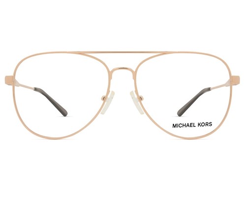 Óculos de Grau Michael Kors Procida MK3019 1116-56