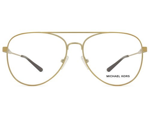 Óculos de Grau Michael Kors Procida MK3019 1168-56