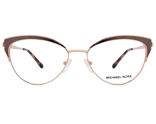 Óculos de Grau Michael Kors Wynwood MK3031 1118-53
