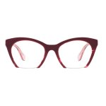 Óculos de Grau Miu Miu MU03QV-Q041O1 51 1842315