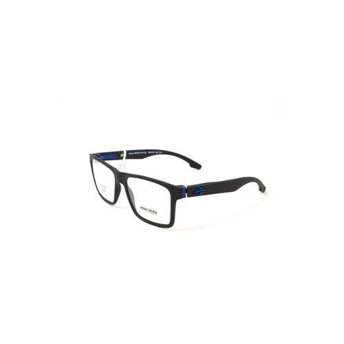 Óculos de Grau Mormaii M6057 A41 Clip On Swap Masculino