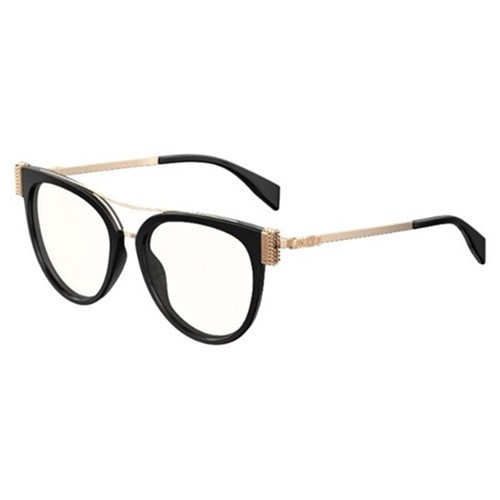 Óculos de Grau Moschino MOS023/S 2M299 MOS023/S2M299