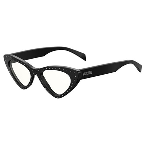 Óculos de Grau Moschino MOS006/S 2M2/99 MOS006/S2M2/99