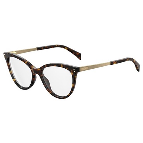 Óculos de Grau Moschino MOS503 086 MOS503086