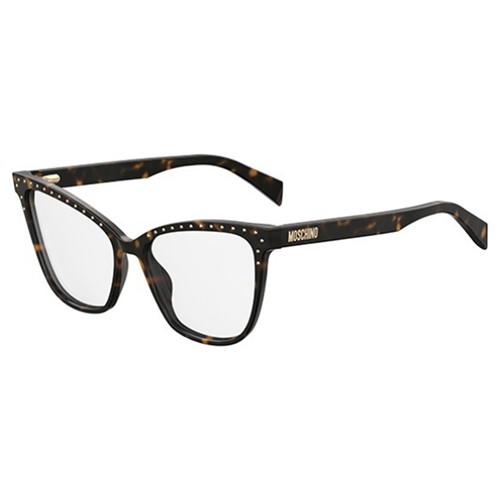 Óculos de Grau Moschino MOS505 086 MOS505086