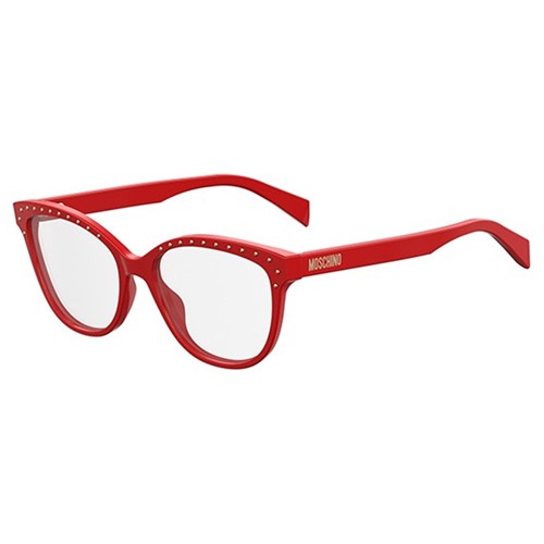 Óculos de Grau Moschino MOS506 C9A MOS506C9A