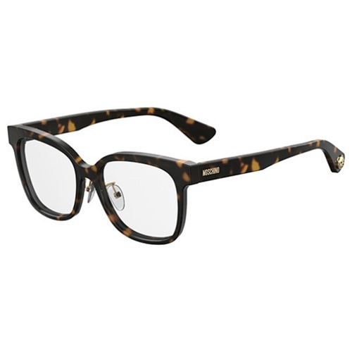 Óculos de Grau Moschino MOS508 086 MOS508086