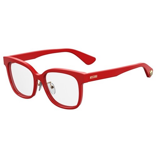 Óculos de Grau Moschino MOS508 C9A MOS508C9A
