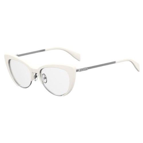 Óculos de Grau Moschino MOS521 VK6 MOS521VK6