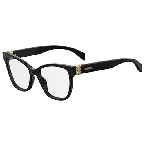 Óculos de Grau Moschino MOS510 807 MOS510807