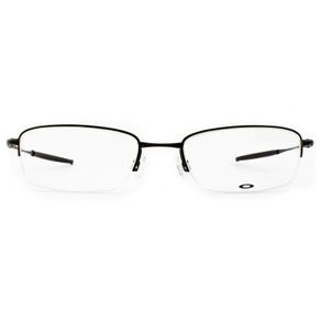 Óculos de Grau Oakley 1° Collection OX3133 02-53