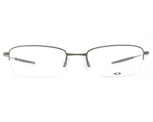 Óculos de Grau Oakley 1° Collection OX3133 03-53