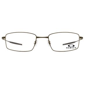 Óculos de Grau Oakley 1° Collection OX3136 03-53