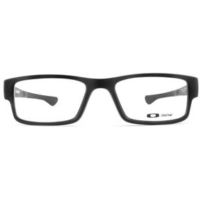 Óculos de Grau Oakley Airdrop OX8046L 01-53