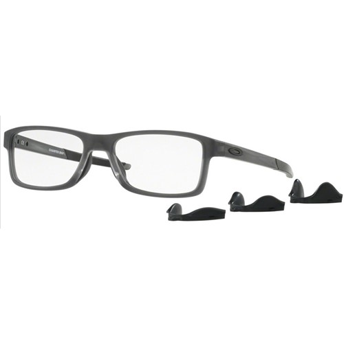 Óculos de Grau Oakley Chamfer MNP OX8089 03 OX808903