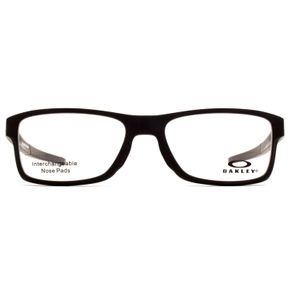 Óculos de Grau Oakley Chamfer MNP OX8089 01-54