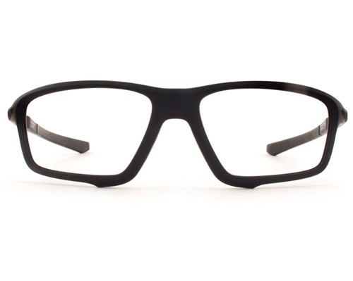Óculos de Grau Oakley Crosslink Zero OX8076 07-56