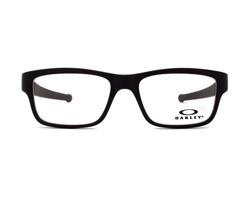 Óculos de Grau Oakley Infantil Marshal XS OY8005 01-49
