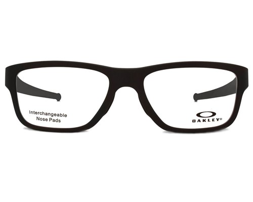 Óculos de Grau Oakley Marshal MNP OX8091 01-53