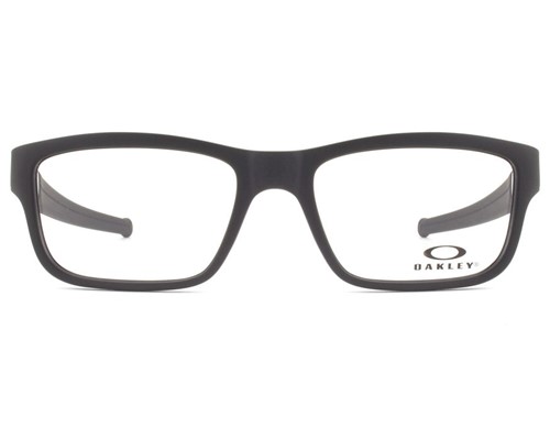 Óculos de Grau Oakley Marshal OX8034 01-53