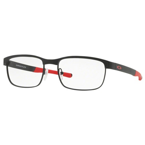 Óculos de Grau Oakley OX5132 04 OX513204