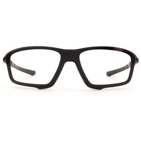 Óculos de Grau Oakley OX8076 07-56
