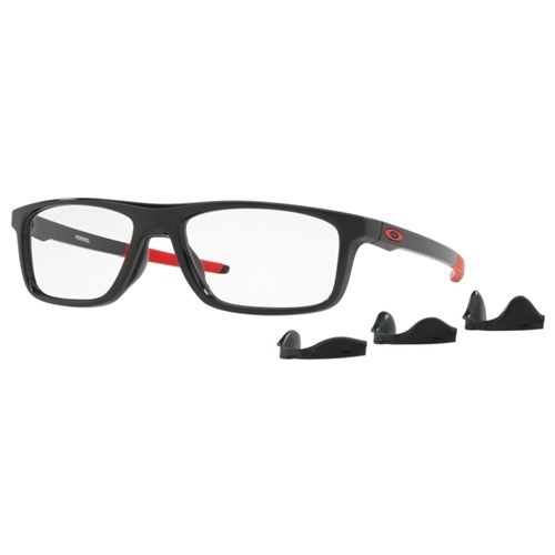 Óculos de Grau Oakley Pommel OX8127 04 OX812704