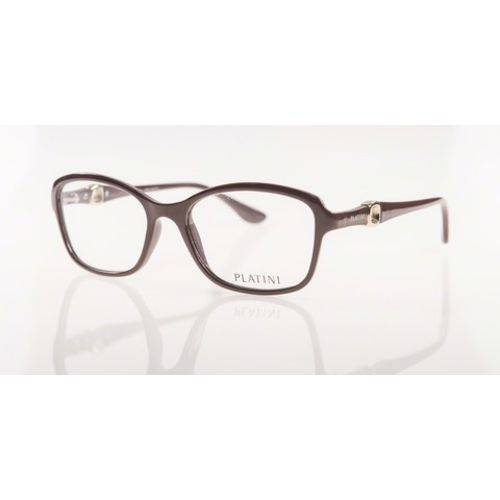 Óculos de Grau PLATINI Femino - P9 3120 E009
