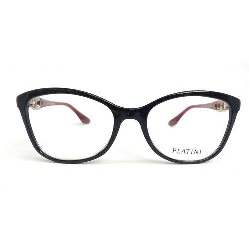 Óculos de Grau PLATINI Femino - P9 3121 E012