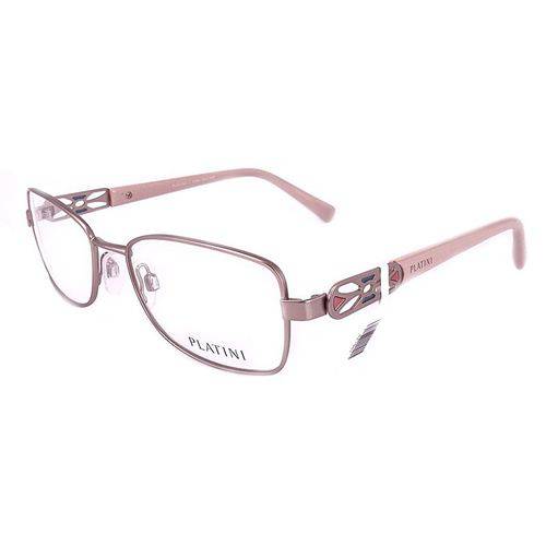 Óculos de Grau PLATINI Femino - P9 1150 C880