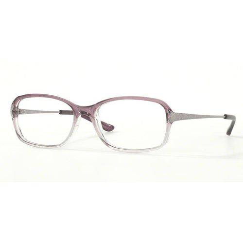 Óculos de Grau PLATINI Femino - P93127 E118