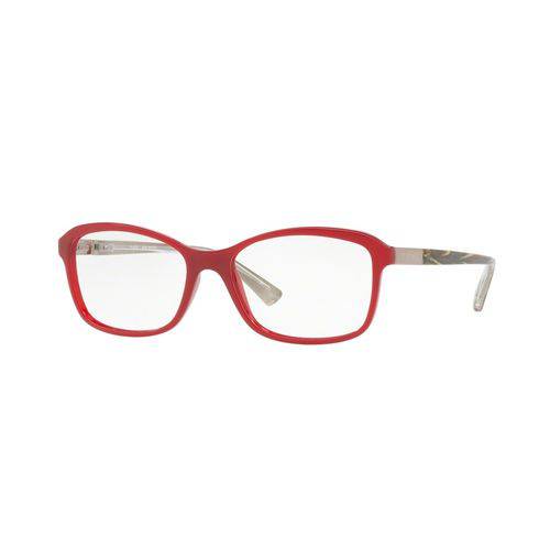 Óculos de Grau PLATINI - P93132 E727