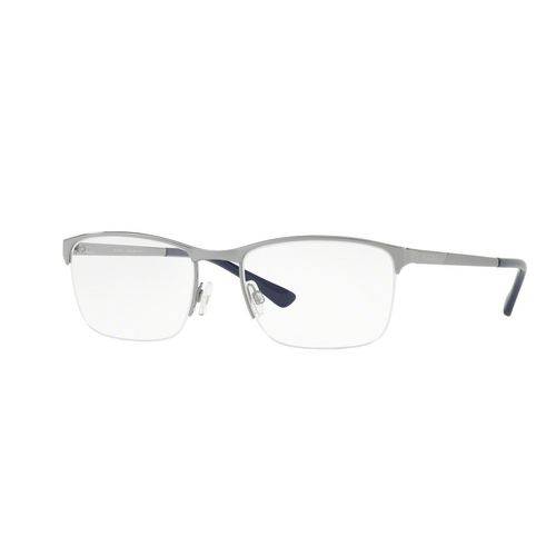 Óculos de Grau PLATINI - P91163 E686