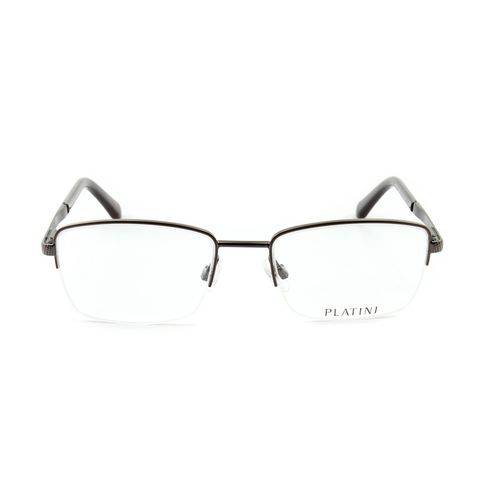Óculos de Grau PLATINI - P91160 D985