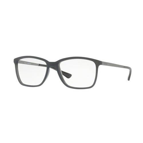 Óculos de Grau PLATINI - P93125 E688
