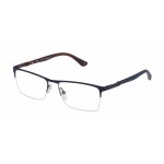 Óculos de Grau Police VPL465-05A8 1885405