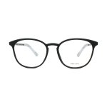 Óculos de Grau Police VPL554-06AA 1845837