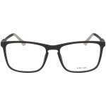 Óculos de Grau Police VPL556-06AA 1845845