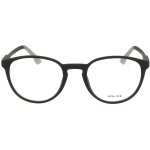 Óculos de Grau Police VPL557-06AA 1885413
