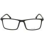 Óculos de Grau Police VPL559-U28Y