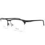 Óculos de Grau Police VPL564-0530