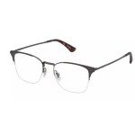 Óculos de Grau Police VPL565-0623