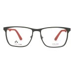Óculos de Grau Police VPL692-0180