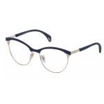 Óculos de Grau Police VPL629-0594
