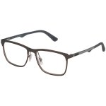Óculos de Grau Police VPL692-0A62 1885340