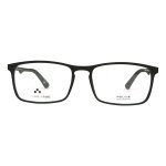 Óculos de Grau Police VPL694-06AA 1847961