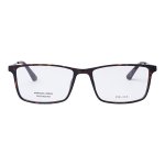 Óculos de Grau Police VPL696-0878 1885464