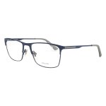 Óculos de Grau Police VPL698-071M